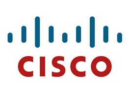 cisco