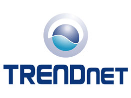 Trendnet