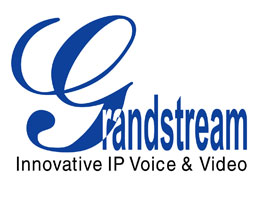 grandstream