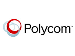 polycom