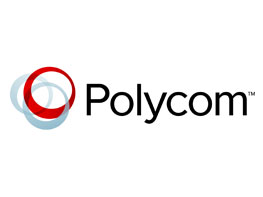 polycom