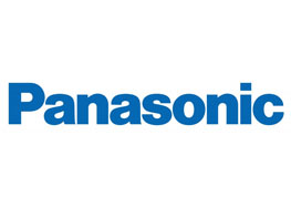 panasonic